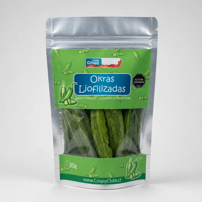 Verduras